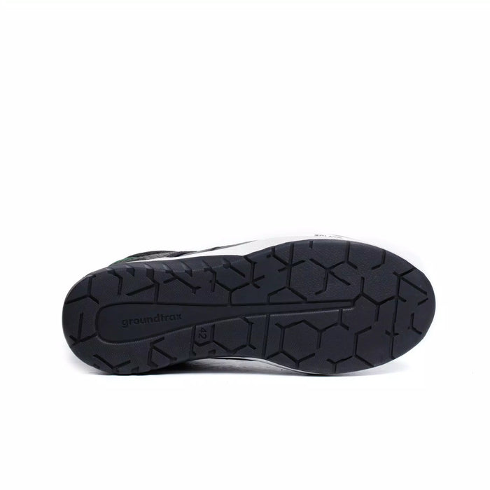 TCX Mens Nalbak Air Boots