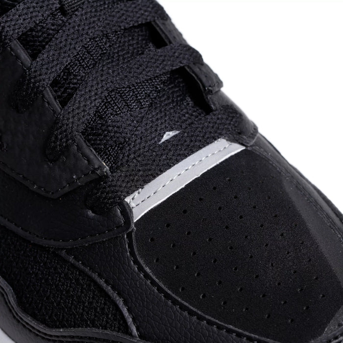 TCX Mens Nalbak Air Boots