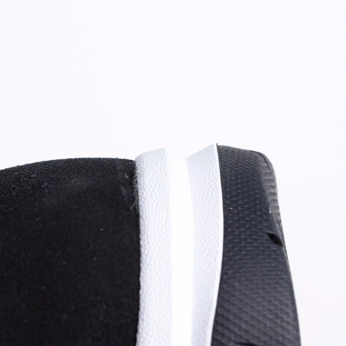 TCX Mens Nalbak WP Boots