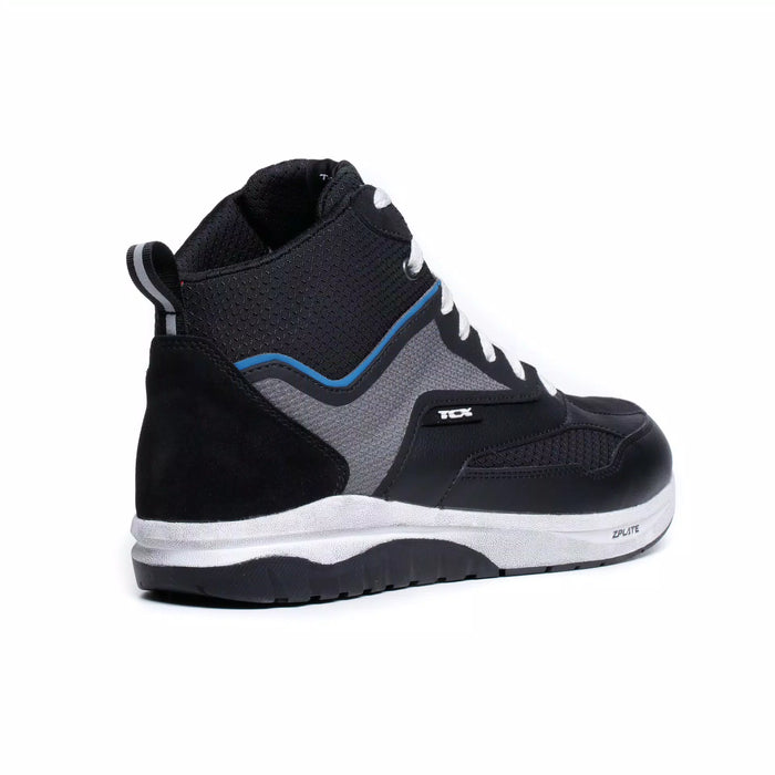 TCX Mens Nalbak WP Boots