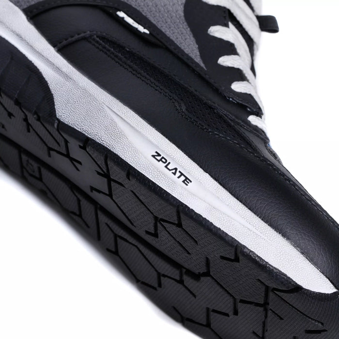 TCX Mens Nalbak WP Boots