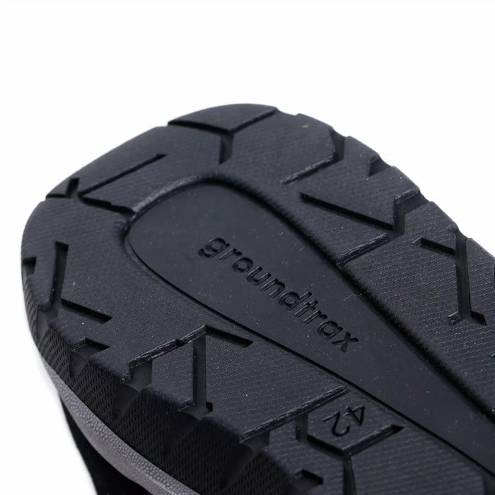 TCX Mens Nalbak WP Boots