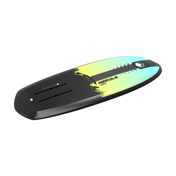 Liquid Force Nebula Wakefoil Board