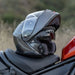 Shoei Neotec 3 Helmet