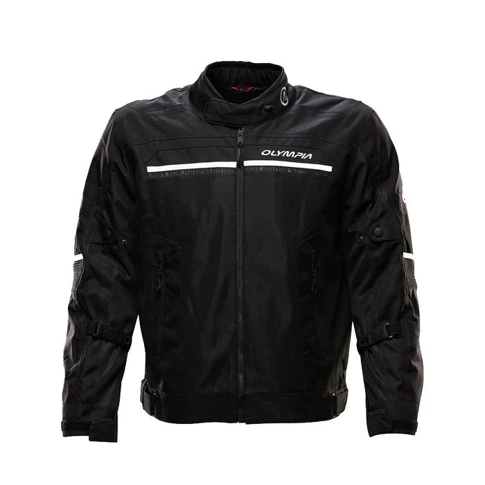 Olympia Mens Airglide 6 Jacket