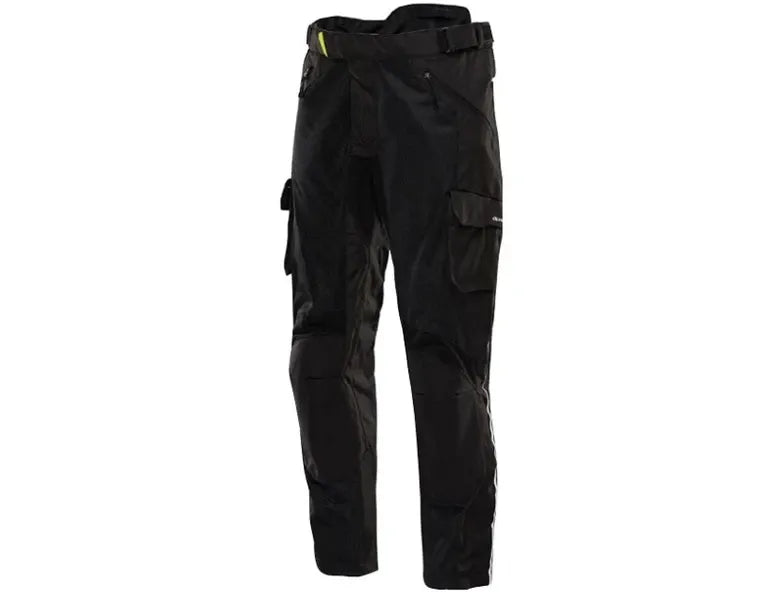 Olympia Womens Dakar 4 Pants