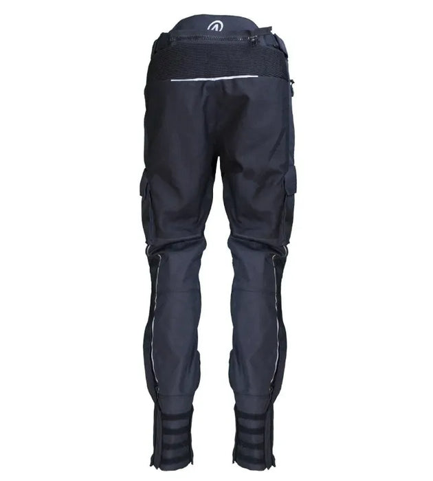 Olympia Womens Seattle Pants
