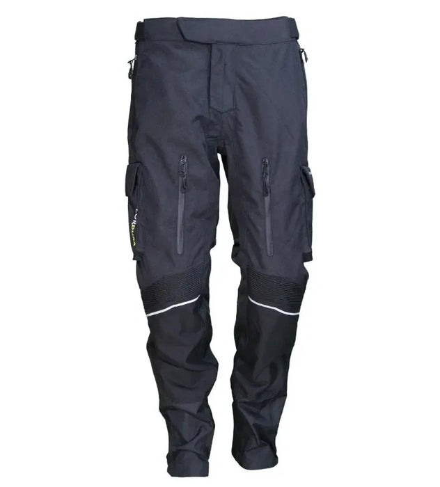 Olympia Womens Seattle Pants