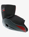 EVS Option Air Elbow Guard