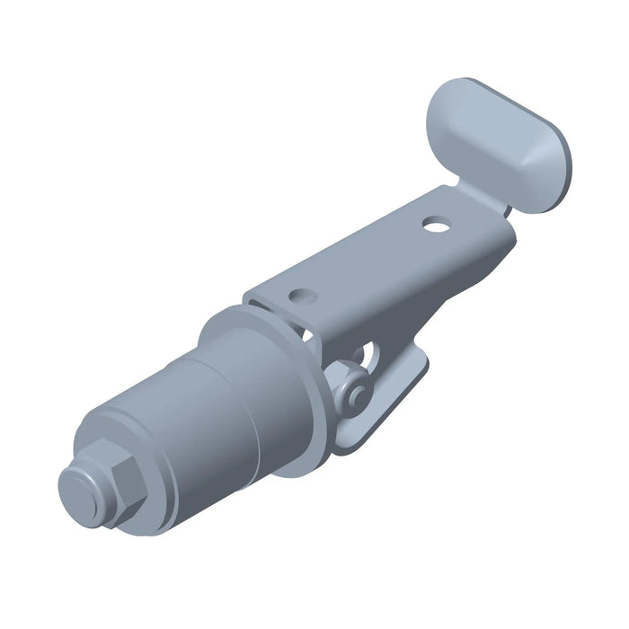 Polaris Replacement Expansion Anchors for Lock & Ride Accessories, Qty 1