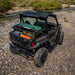 Polaris Rhino-Rack® High-Lifting Jack Mount