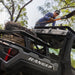 Polaris Rhino-Rack® Roof Rack Mount for RANGER 1000, XP 1000 & Pro XD