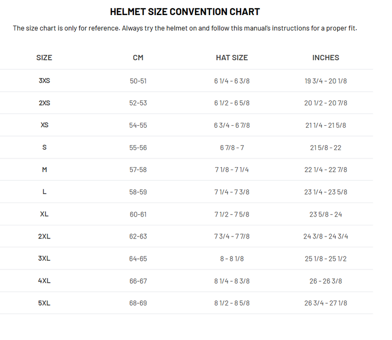 HJC RPHA 12 Brels Full-Face Helmet
