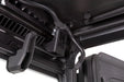 Polaris Rhino-Rack® Roof Rack Mount for RANGER CREW 1000 & CREW XP 1000