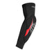 Troy Lee Designs Raid Elbow Guard