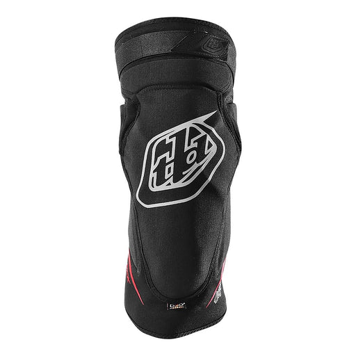 Troy Lee Designs Raid Knee Guard