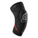 Troy Lee Designs Raid Knee Guard