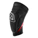 Troy Lee Designs Raid Knee Guard