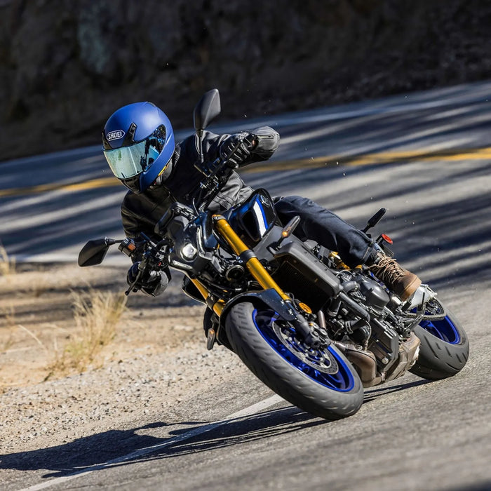 Shoei RF-SR Helmet