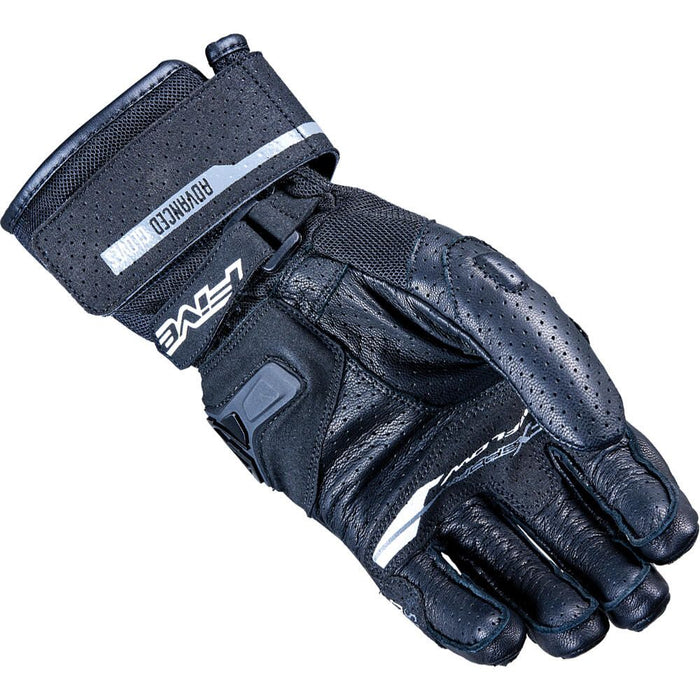 Five Mens RFX Sport Airflow Gloves