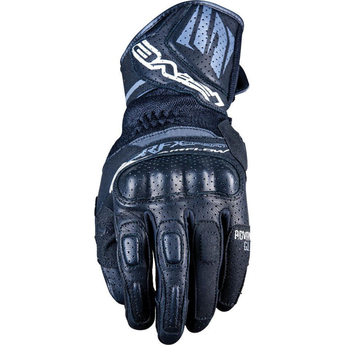Five Mens RFX Sport Airflow Gloves