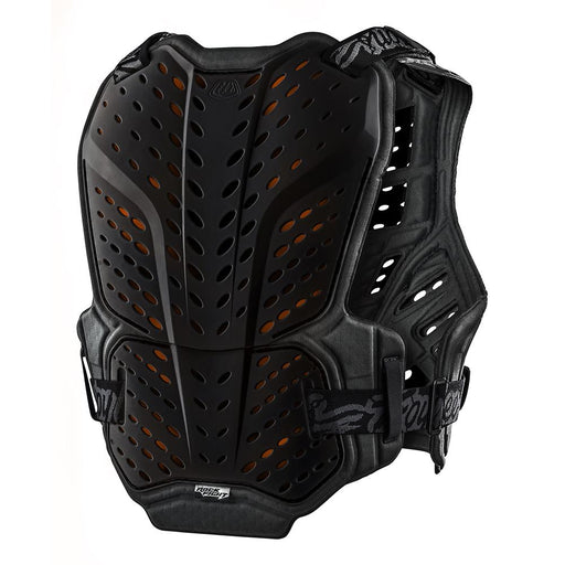 Troy Lee Designs Rockfight CE Chest Protector