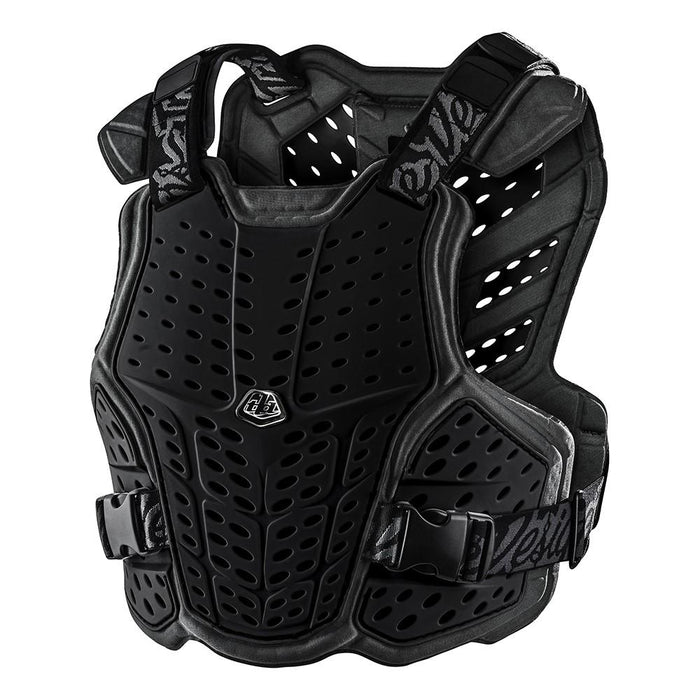 Troy Lee Designs Rockfight Chest Protector