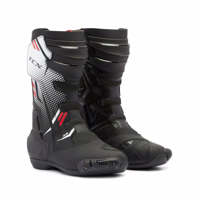 TCX Mens S-TR1 Air Boots