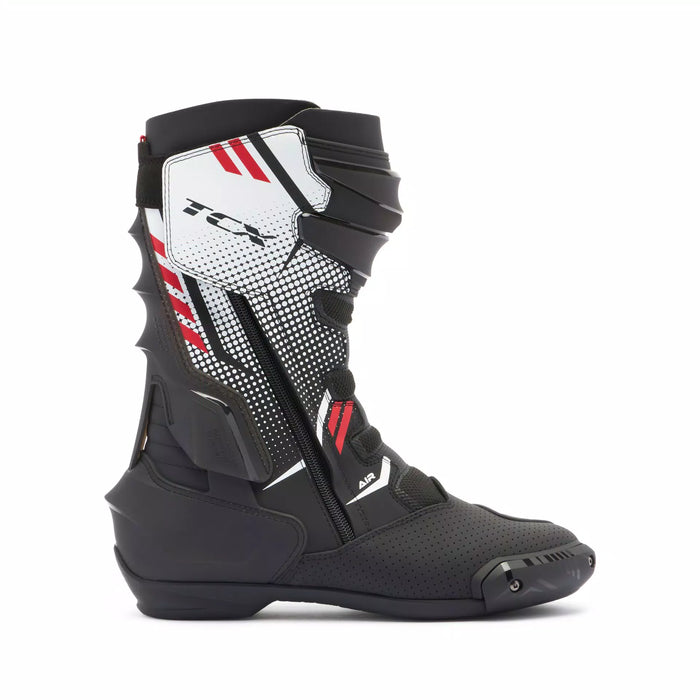 TCX Mens S-TR1 Air Boots