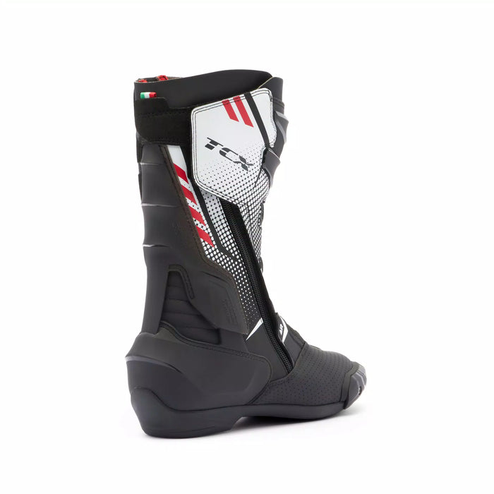 TCX Mens S-TR1 Air Boots