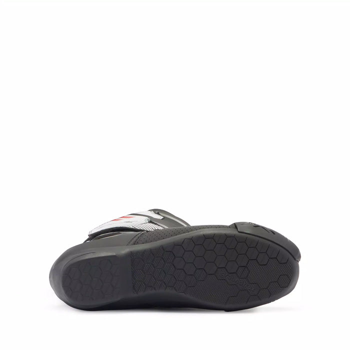 TCX Mens S-TR1 Air Boots