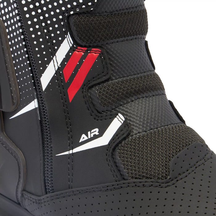 TCX Mens S-TR1 Air Boots