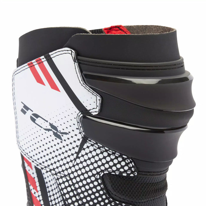 TCX Mens S-TR1 Air Boots