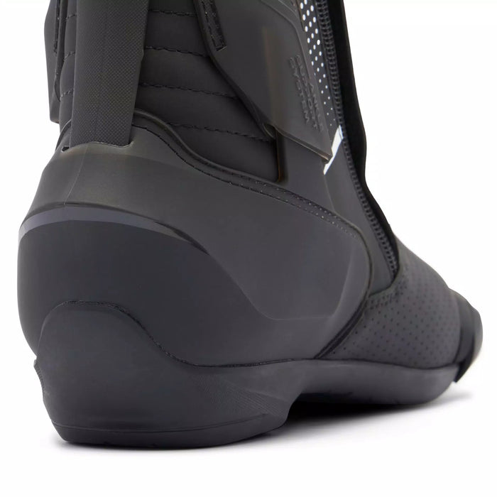 TCX Mens S-TR1 Air Boots