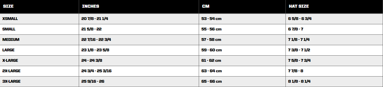 Scorpion EXO-AT960 Topographic ADV Helmet