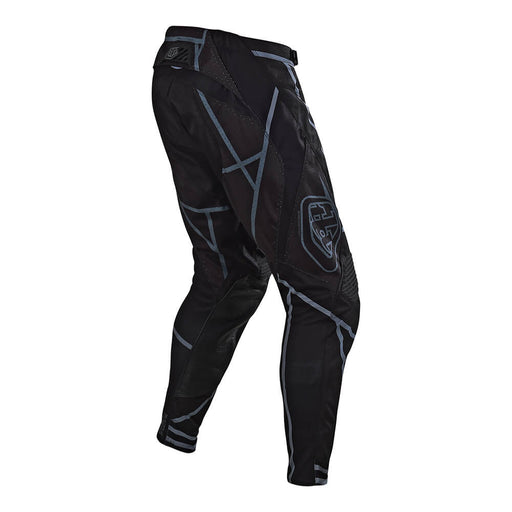 Troy Lee Designs SE Metric Pants