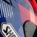 Shoei X-Fifteen Marquez 8 Helmet