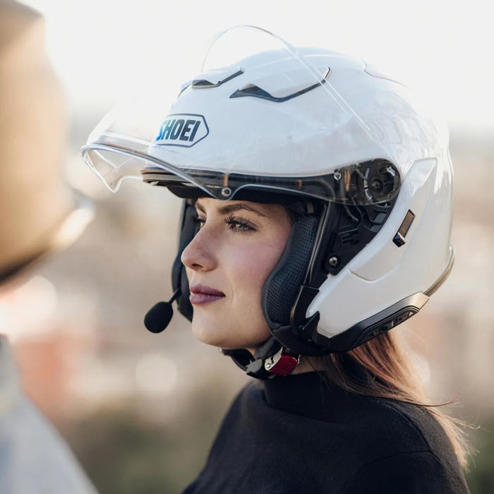 Shoei J-Cruise 3 Helmet