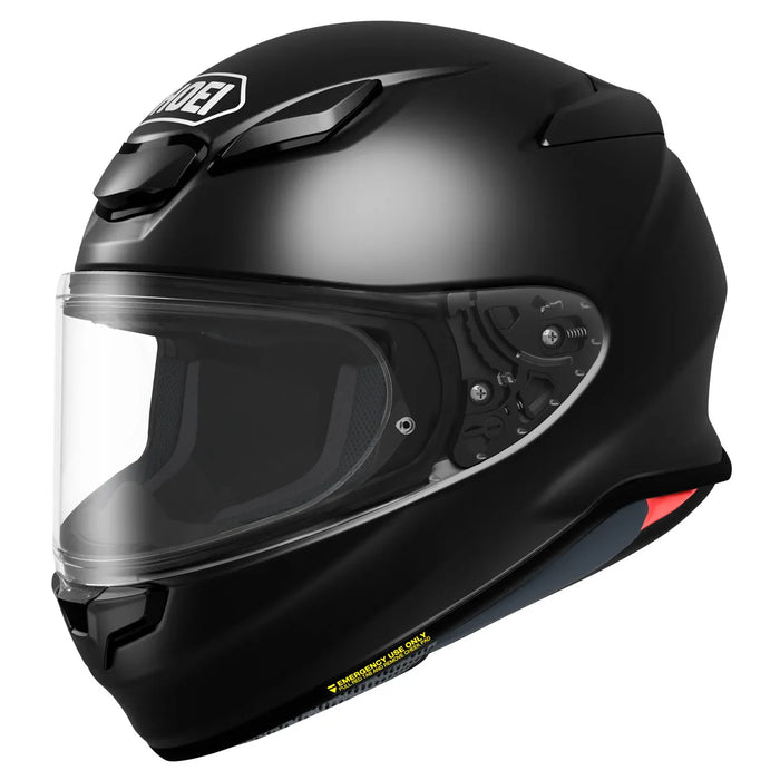 Shoei RF-1400 Solid Helmet