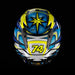 Shoei X-Fifteen Daijiro Helmet