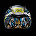 Shoei X-Fifteen Daijiro Helmet