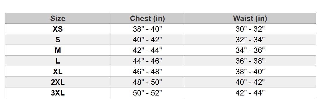 Addheat GT Jacket