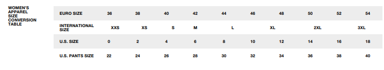 Alpinestars Womens Stella Fluid Apex Pants