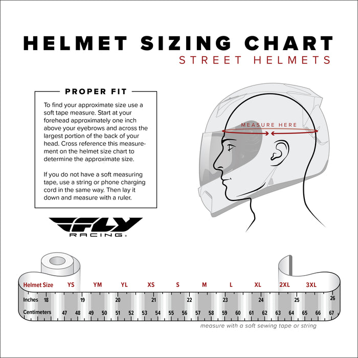 Fly Racing Trekker Kryptek Dual Sport Helmet