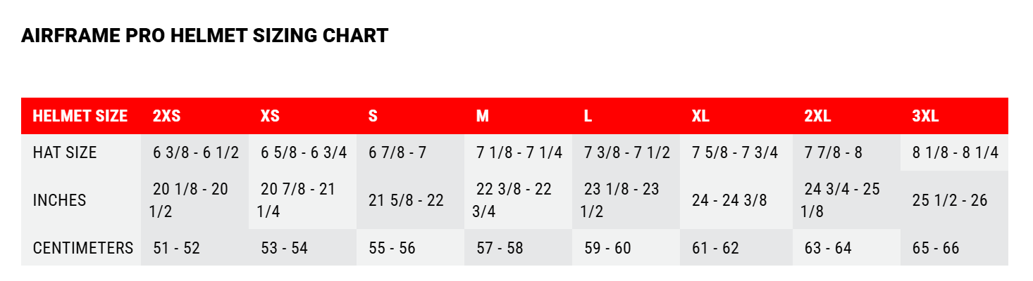Icon Airframe Pro Krazy Klown 2 Full-Face Helmet