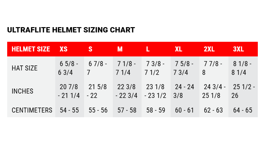 Icon Ultraflite Mips Misanthrope Full-Face Helmet