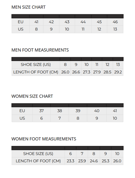 Joe Rocket Womens Lotus Waterproof Boots