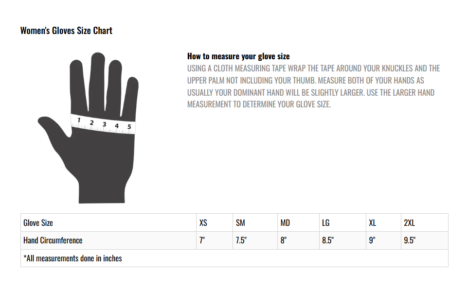 Speed & Strength Womens Speed Society Textile Motorcycle Gloves