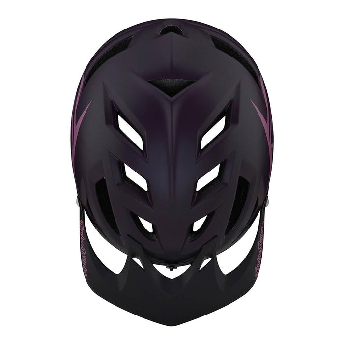 Troy Lee Designs A1 Drone Helmet