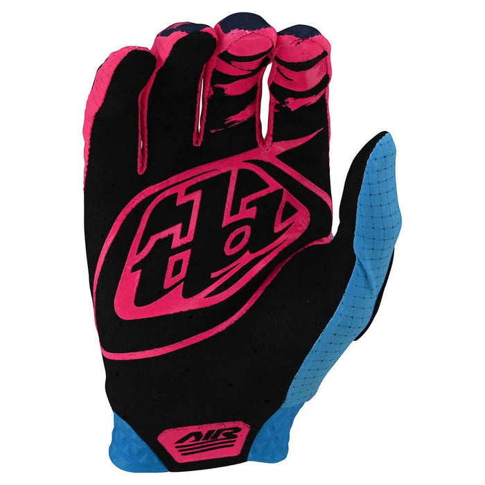 Troy Lee Designs Air Brushed Gloves